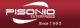 Pisonio Enterprises