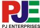 PJ Enterprises