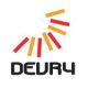 DEVRY TECHNOLOGY (INTERNATIONAL) LIMITED