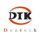 Foshan Denteck Import & Export Trading Co., Ltd.