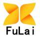 Wuhan Fulai Pharmaceutical Technology Co., Ltd