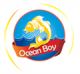 Shantou Anruixin Food Technology Co., Ltd.