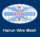 Anping Ocean-Wire Mesh Making CO.,Ltd