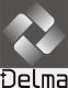 Delma Medical Instrument(GuangZhou)CO, .Ltd