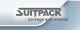 suitpack co. ltd