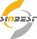 Jiangyin Sinbest Power Machinery Co., Ltd.