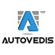 Hongkong autovedis Electronic Technology Co., Ltd.