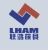 Lham Accurate Mold CO.,Ltd