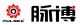 Ningbo Pulsee International Trade Co, .Ltd