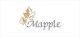 Mapple Stainless Processing Pvt. Ltd.