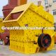 Zhengzhou Great Wall Heavy Industry Machinery co.ltd