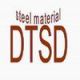 Tianjin Dingtaishunda Steel Trade Co., Ltd