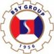 Baishengyuan Group Co., Ltd