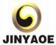 Guangzhou Jinyaoe Technology CO.,LTD