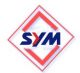 SYM Hoist & Tower Crane Equipment Co., Ltd.