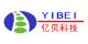 QINHUANGDAO YIBEI TECHNOLOGY  CO., LTD