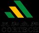 Beijing Cortech Drilling Equipment Co.LTD