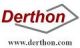 Shenzhen Derthon Optoelectronic Materials Science & Technology Co., LTD.