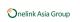 Onelink Aisa Group, ltd