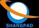 Shenzhen Sunrise Toppad, co, ltd