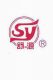 JIANGSU SHUYUAN AIR-CONDITIONER MANUFACTRING CO.,LTD