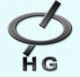 HengGuang Technologies Co., Ltd.