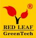 Kunshan Greentech Electronic Co., Ltd.