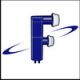 Fullway Communications Ltd.
