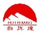 Foshan Jinhai Huihuang Stainless steel Co., Ltd.