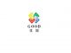 Beijing Jgood Science And Technology Development Co., Ltd