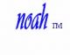 NOAH MARINE SERVICES