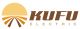 FOSHAN SHUNDE KUFU ELECTRIC APPLIANCES CO.,LTD