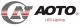 Shenzhen AOTO lighting Co., Ltd