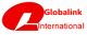 Globalink International Ltd