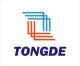 XUCHANG TONGDE METALS AND MINERALS CO., LTD