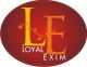 loyal exim pvt.ltd.