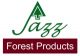 Jazz Forest Products