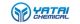 Yatai Group Chemicals I&E Co., Ltd.