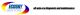 ECUSKY diagnostic equipment Co., Ltd