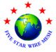 ANPING FIVE STAR WIRE MESH CO., LTD