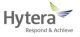 Hytera EMS