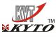 Kyto Electronic Co., Ltd