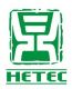 HETCE DEVELOPMENT CO., LTD.