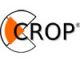 CROP TECHNOLOGY CO., LTD.