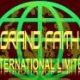 Grand Faith International Limited