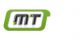 Metin Metal Package Co., Ltd