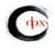 zibo dipingxian light industry & machinery co., ltd