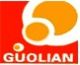 Jiangsu Guolian Plate Co., Ltd.