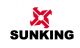 Foshan Sunking Machinery