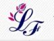 WUJIANG LIUFU TEXTILE CO, .LTD